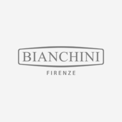 Logo Bianchini