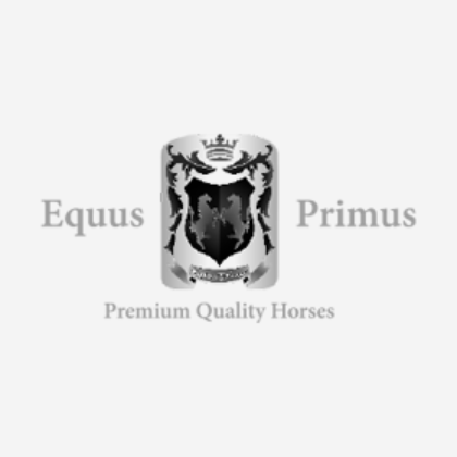 logo Equus Primus