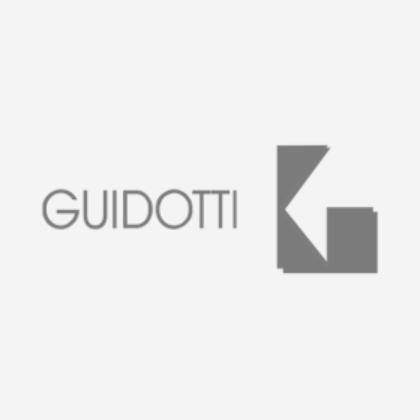 Logo Guidotti