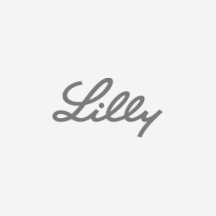 Logo lilly