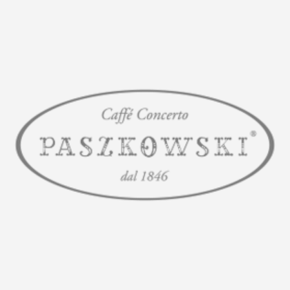 Logo Paszkowski