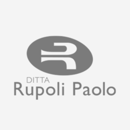 Logo Rupoli Paolo