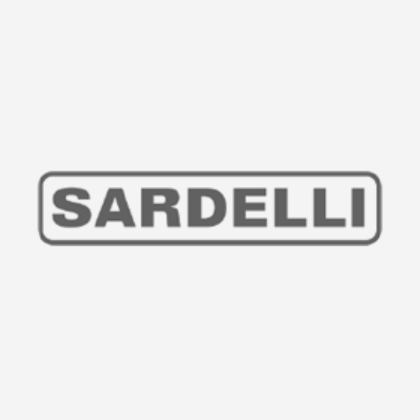 Logo Sardelli