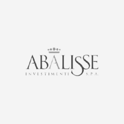 Logo Abalisse